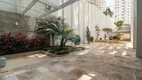 Foto 23 de Apartamento com 3 Quartos à venda, 120m² em Jardim Paulista, São Paulo