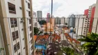 Foto 5 de Apartamento com 3 Quartos à venda, 170m² em Higienópolis, São Paulo