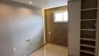 Foto 36 de Cobertura com 3 Quartos à venda, 157m² em Meireles, Fortaleza