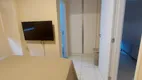 Foto 17 de Apartamento com 2 Quartos à venda, 56m² em Ponta Verde, Maceió