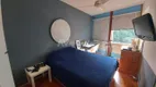 Foto 24 de Apartamento com 3 Quartos à venda, 130m² em Copacabana, Rio de Janeiro