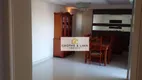 Foto 8 de Apartamento com 3 Quartos à venda, 108m² em Vila Costa, Taubaté