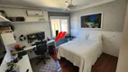 Foto 73 de Casa com 5 Quartos à venda, 360m² em Córrego Grande, Florianópolis