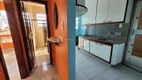 Foto 7 de Apartamento com 2 Quartos à venda, 60m² em Cachambi, Rio de Janeiro