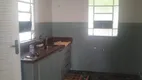 Foto 13 de Casa com 2 Quartos à venda, 139m² em Vila Castelar, Limeira