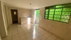 Foto 20 de Casa com 3 Quartos à venda, 159m² em Vila Independência, Piracicaba