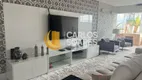 Foto 14 de Cobertura com 3 Quartos à venda, 316m² em Móoca, São Paulo