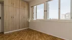 Foto 19 de Apartamento com 3 Quartos à venda, 91m² em Navegantes, Porto Alegre