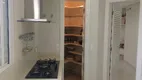 Foto 58 de Apartamento com 4 Quartos à venda, 385m² em Centro, Indaiatuba