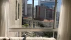 Foto 5 de Apartamento com 3 Quartos à venda, 123m² em Bela Vista, São Paulo