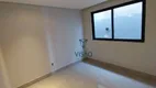 Foto 20 de Casa de Condomínio com 4 Quartos à venda, 300m² em Taguatinga, Brasília