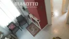 Foto 3 de Casa de Condomínio com 3 Quartos à venda, 274m² em Jardim Recanto, Valinhos