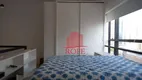 Foto 8 de Apartamento com 1 Quarto à venda, 63m² em Vila Olímpia, São Paulo