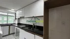 Foto 5 de Apartamento com 2 Quartos para venda ou aluguel, 62m² em Nogueira, Petrópolis