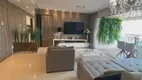Foto 8 de Apartamento com 3 Quartos à venda, 108m² em Parque Industrial Tomas Edson, São Paulo