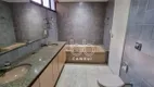 Foto 5 de Apartamento com 4 Quartos à venda, 437m² em Cambuí, Campinas