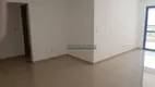 Foto 9 de Apartamento com 3 Quartos à venda, 121m² em Jardim Botânico, Ribeirão Preto