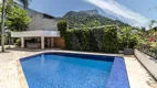 Foto 52 de Casa com 5 Quartos à venda, 2160m² em Jardim Botânico, Rio de Janeiro