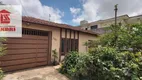 Foto 3 de Casa com 4 Quartos à venda, 136m² em Zona 08, Maringá