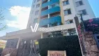 Foto 2 de Apartamento com 2 Quartos à venda, 79m² em Cambuí, Campinas