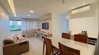 Foto 5 de Apartamento com 2 Quartos à venda, 68m² em Jardim Renascença, São Luís