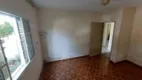 Foto 5 de Casa com 3 Quartos à venda, 160m² em Rio Acima, Votorantim