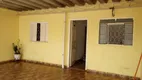 Foto 3 de Casa com 2 Quartos à venda, 104m² em Morumbi, Piracicaba