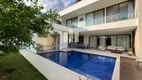 Foto 9 de Casa com 5 Quartos à venda, 730m² em Barra da Tijuca, Rio de Janeiro