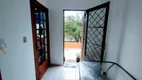 Foto 10 de Apartamento com 3 Quartos à venda, 81m² em Cristal, Porto Alegre
