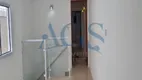 Foto 20 de Sobrado com 2 Quartos à venda, 100m² em Chácara Mafalda, São Paulo