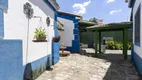 Foto 2 de Casa com 3 Quartos à venda, 322m² em Alto de Pinheiros, São Paulo