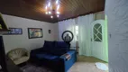 Foto 2 de Casa com 3 Quartos à venda, 234m² em Campo Grande, Rio de Janeiro
