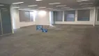 Foto 13 de Sala Comercial para alugar, 311m² em Vila Olímpia, São Paulo