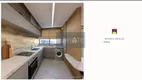 Foto 4 de Apartamento com 1 Quarto à venda, 40m² em Sion, Belo Horizonte