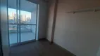 Foto 12 de Apartamento com 2 Quartos à venda, 71m² em Vila Gomes Cardim, São Paulo