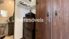 Foto 18 de Apartamento com 1 Quarto para alugar, 110m² em Serra, Belo Horizonte