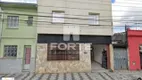 Foto 6 de Casa com 3 Quartos à venda, 221m² em Vila Mogilar, Mogi das Cruzes