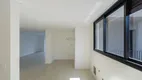 Foto 13 de Cobertura com 3 Quartos à venda, 244m² em Ecoville, Curitiba