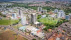 Foto 44 de Apartamento com 3 Quartos à venda, 97m² em Patrimônio, Uberlândia