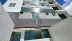 Foto 2 de Apartamento com 3 Quartos à venda, 74m² em Jaguaribe, João Pessoa