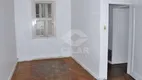 Foto 12 de Casa com 1 Quarto para alugar, 132m² em Floresta, Porto Alegre