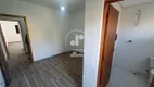 Foto 9 de Casa com 2 Quartos à venda, 130m² em Parque Jacatuba, Santo André