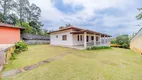 Foto 61 de Casa de Condomínio com 3 Quartos à venda, 395m² em Chácara Rincao, Cotia