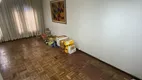 Foto 13 de Imóvel Comercial com 3 Quartos para alugar, 261m² em Jardim Nossa Senhora Auxiliadora, Campinas