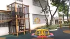 Foto 50 de Apartamento com 3 Quartos à venda, 130m² em Vila Leopoldina, São Paulo