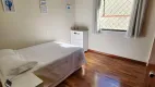 Foto 13 de Sobrado com 4 Quartos à venda, 230m² em Jardim Guarani, Campinas