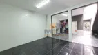 Foto 20 de Sobrado com 4 Quartos à venda, 155m² em Jardim Imperador, Suzano