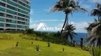 Foto 22 de Apartamento com 1 Quarto à venda, 65m² em Ondina, Salvador