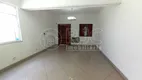 Foto 2 de Casa com 4 Quartos à venda, 150m² em Andaraí, Rio de Janeiro