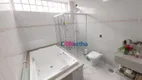 Foto 27 de Casa com 5 Quartos à venda, 690m² em Condomínio Itaembu, Itatiba